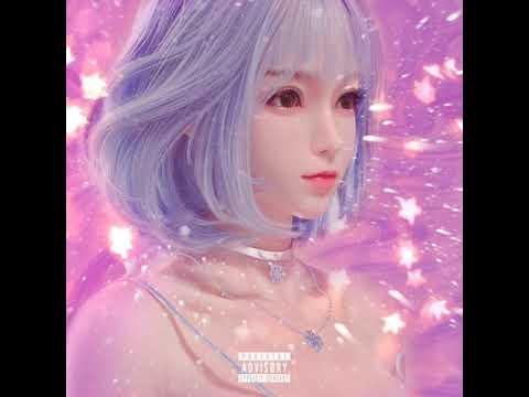 NEKI4INSKIY - Ты знаешь (prod.marrki)