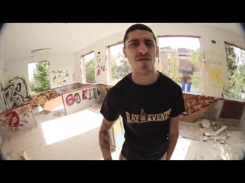 Aunque hinque la rodilla