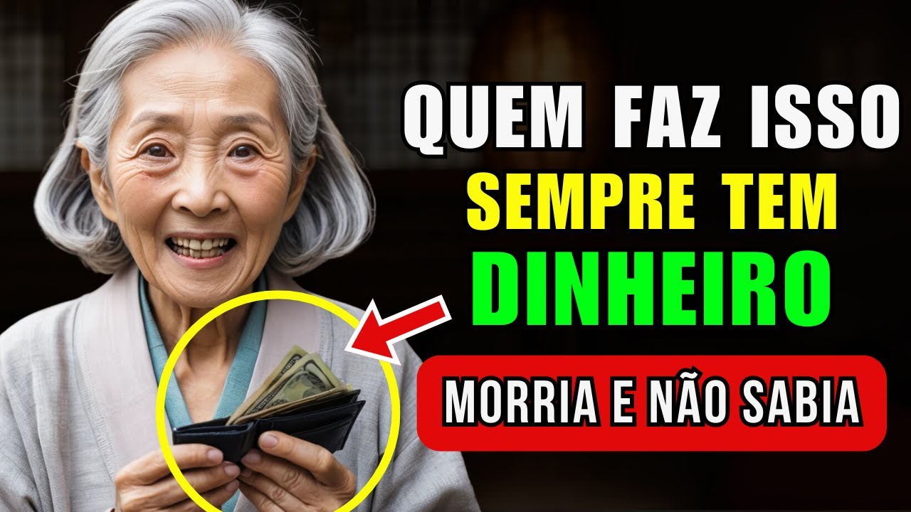 EU NÃO SABIA QUE ERA TÃO SIMPLES - FAÇA E VEJA O RESULTADO! O DINHEIRO VEM!