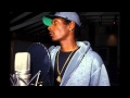 Tray Deee feat. Snoop Doggy Dogg - The Shhh For ...