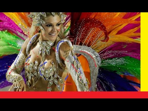 Ritmo Fascinador - The Tony Martínez Quintet - 1956