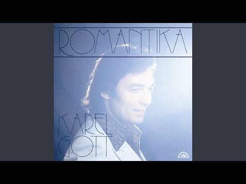 Pár havraních copánků (Love Me Tender)