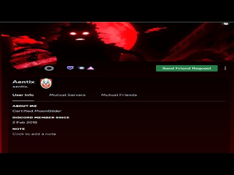 Humiliating TOXIC HACKER in Blox Fruits