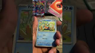 Holy hits #pokemon #pokemonchannel #pokemoncards #newpokemonset #pokemontcgcards