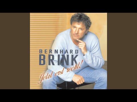 Keiner Kann Uns Das Verbieten - Bernhard Brink