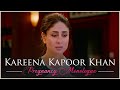 Kareena Kapoor Khan S Pregnancy Monologue Good Newwz Akshay Kumar