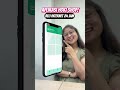 Mudah Beli Internet KAPANPUN Dan DIMANAPUN Aplikasi HOKI Shop
