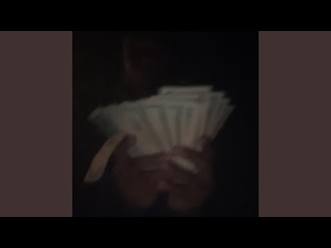 Juggin Off These Phones