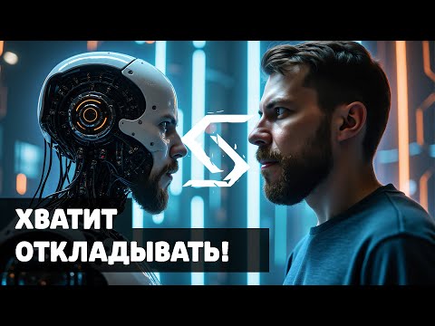 Heard of SyntX AI but never tried it? Find out in 5 minutes!