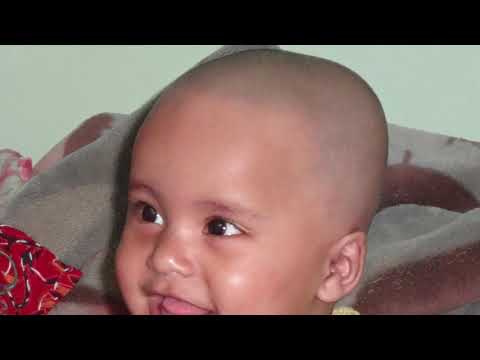 Happy Birthday Vivek