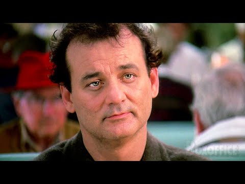 "Je suis Dieu et je peux le prouver" | Un jour sans fin |