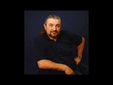 Valentin Enčev, Mila Gojsalića, arioso Topan Paše