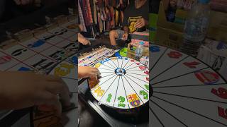 Download lagu Easy, easy, hard!! Try the night market roulette game! #streetcart mp3 Download lagu Easy, easy, hard!! Try the night market roulette game! #streetcart mp3