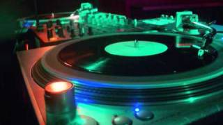 Yard Vibz Sound - Reggae Dancehall Mix 5
