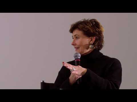 Francesco Piccolo | Pecci Books 28.02.2019