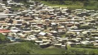 preview picture of video 'LOS CLASICOS DE CAJATAMBO - Mi Retiro'