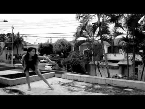 "Dictum" - Video experimental