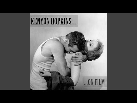 Medley: Uncle Pleasant / Take This Bone (From "The Fugitive Kind")