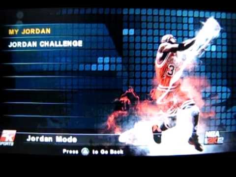 nba 2k12 psp download