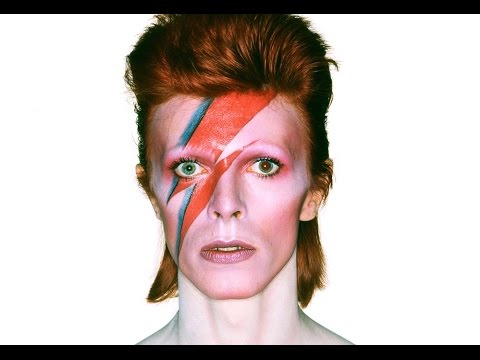 David Bowie Passes Away - Telefe News