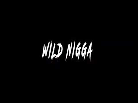 Shadow Santana - Wild N*gga (Official Music Video)