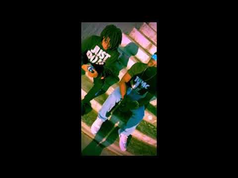 Video thumbnail HZu1OYxvh4Q