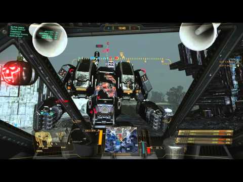 10 GREAT LIGHT TEAM WORK Jenner Oxide Grim Plexus