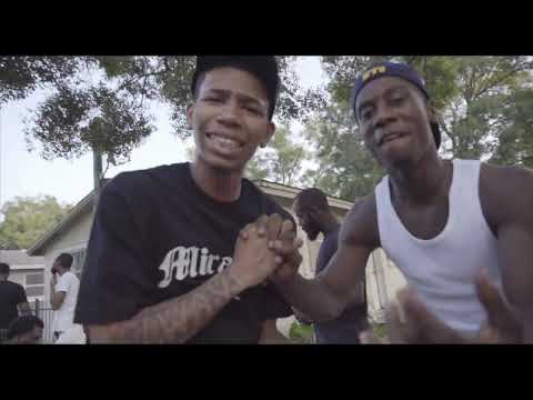 g7.official ft sk8 - step on em