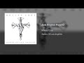 Motley Crue - Just Another Psycho