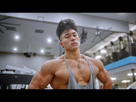 WE GO JIM! FINALE x MQX - "So What" Hardstyle Remix (4K)