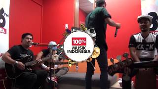 Download lagu #MasihPagiPagi Tipe X - Cerita Tahun Lalu mp3