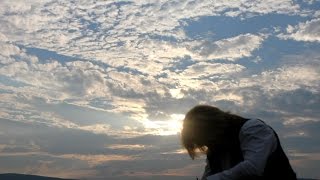 Cody McCarver &quot;Leaning on the Everlasting Arms&quot;