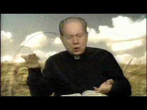 O Pão Nosso 20 Novembro 2014 -  Pe. F. C. Cardoso