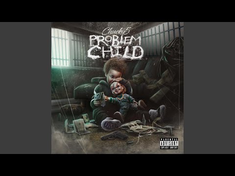 Re-Up (feat. Marley G)