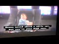 Baby Geniuses 9