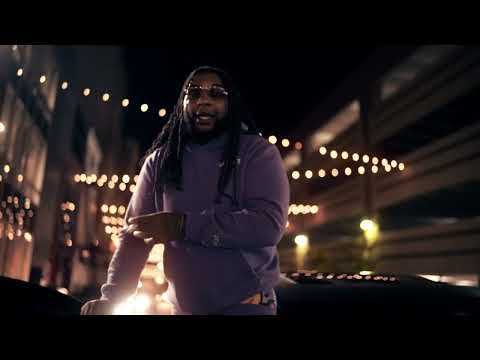 SG Marlo X MoneyboyMarkk x Cheff Banks - Tommy Bunz (Official Video)