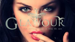 Y&#39;akoto - Without You By Sergio Fernandez Remix And GLW Edit