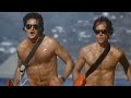 Baywatch Opening Intro 1 (Save Me) - Peter Cetera