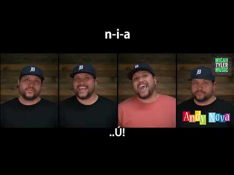 Trẻ trâu thật tuyệt - You’ve Gotta Love Millennials