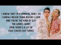 Taylor Swift - Me! - Ft.(Brendon_Urie) - Lyrics