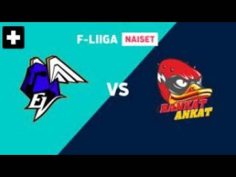 HIGHLIGHTS: EräViikingit - SSRA 13.3.2022