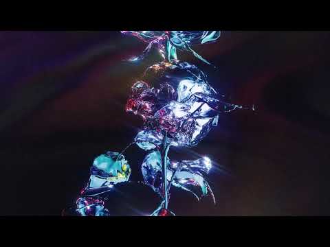 Oberg & WESTIN - Call My Name [Ultra Records]