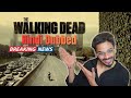 The Walking Dead Hindi Dubbed Is FINALLY HERE