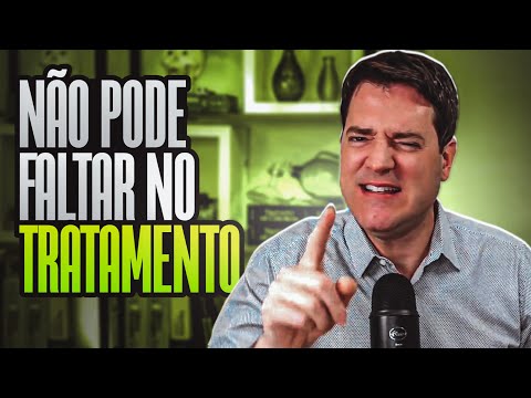 Tratamento De Sepse - 3 Medidas Que Não Podem Faltar No Tratamento De Sepse