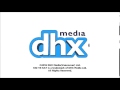 Disney XD DHX Media YTV Originals 2016 Kid Vs Kat