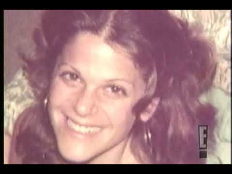E! True Hollywood Story - Gilda Radner