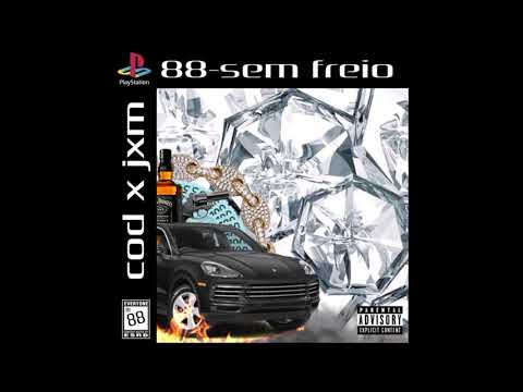 download lagu mp3 mp4 Eight Eight, download lagu Eight Eight gratis, unduh video klip Eight Eight