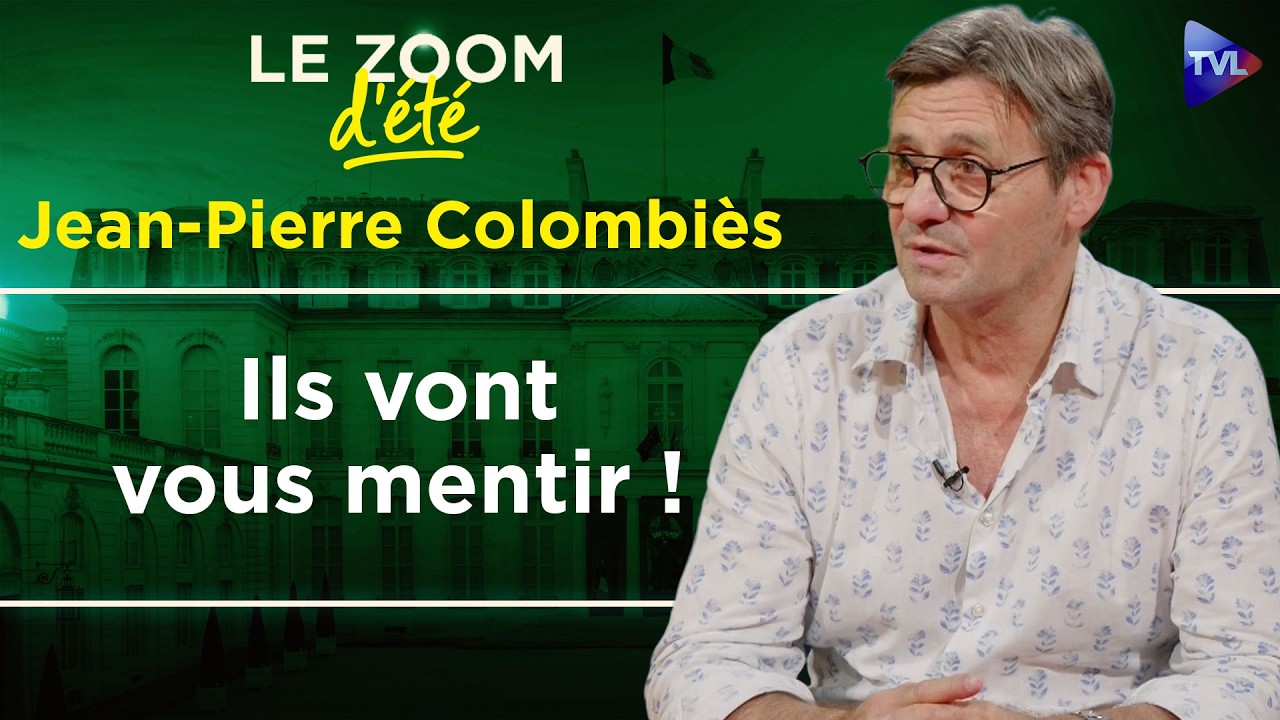 Illustration: Menaces DZ Mafia sur un maire : l'État régalien en déroute ?