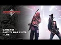 Carcass – Captive Bolt Pistol (LIVE @ Summer Breeze Open Air 2016)