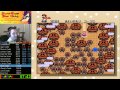 Super Mario World 96 Exit Dragon Coins And Moons Speedrun In 1 38 49